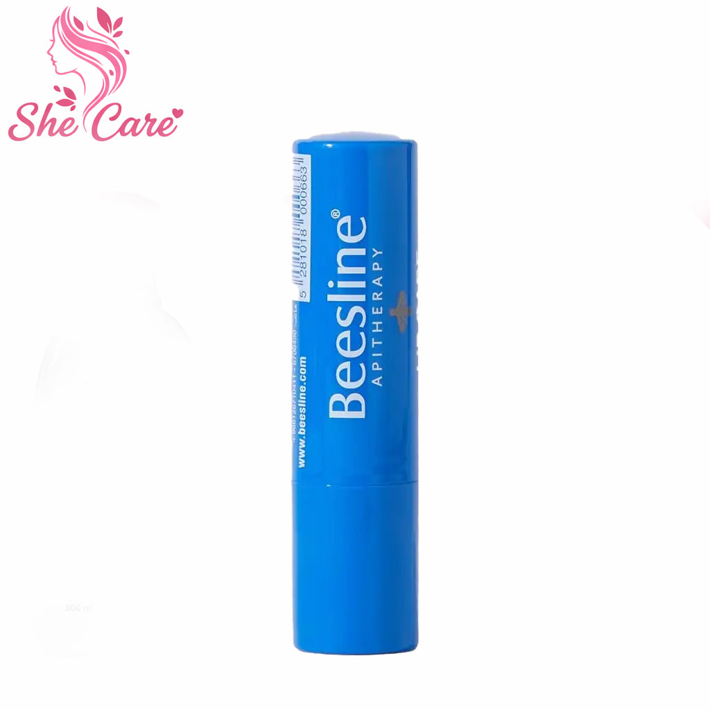 Bessline Lip Balm Shea & Avocado 4g