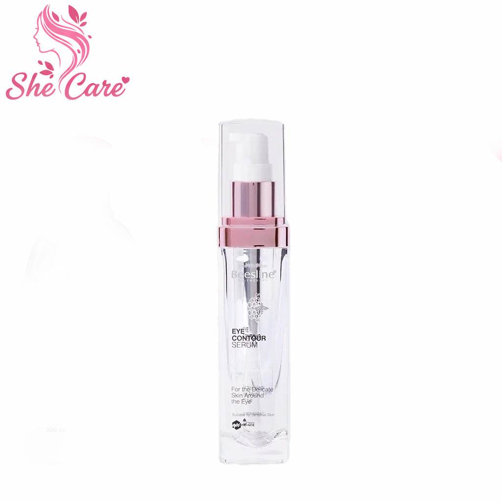 Bessline Eye Serum 30Ml