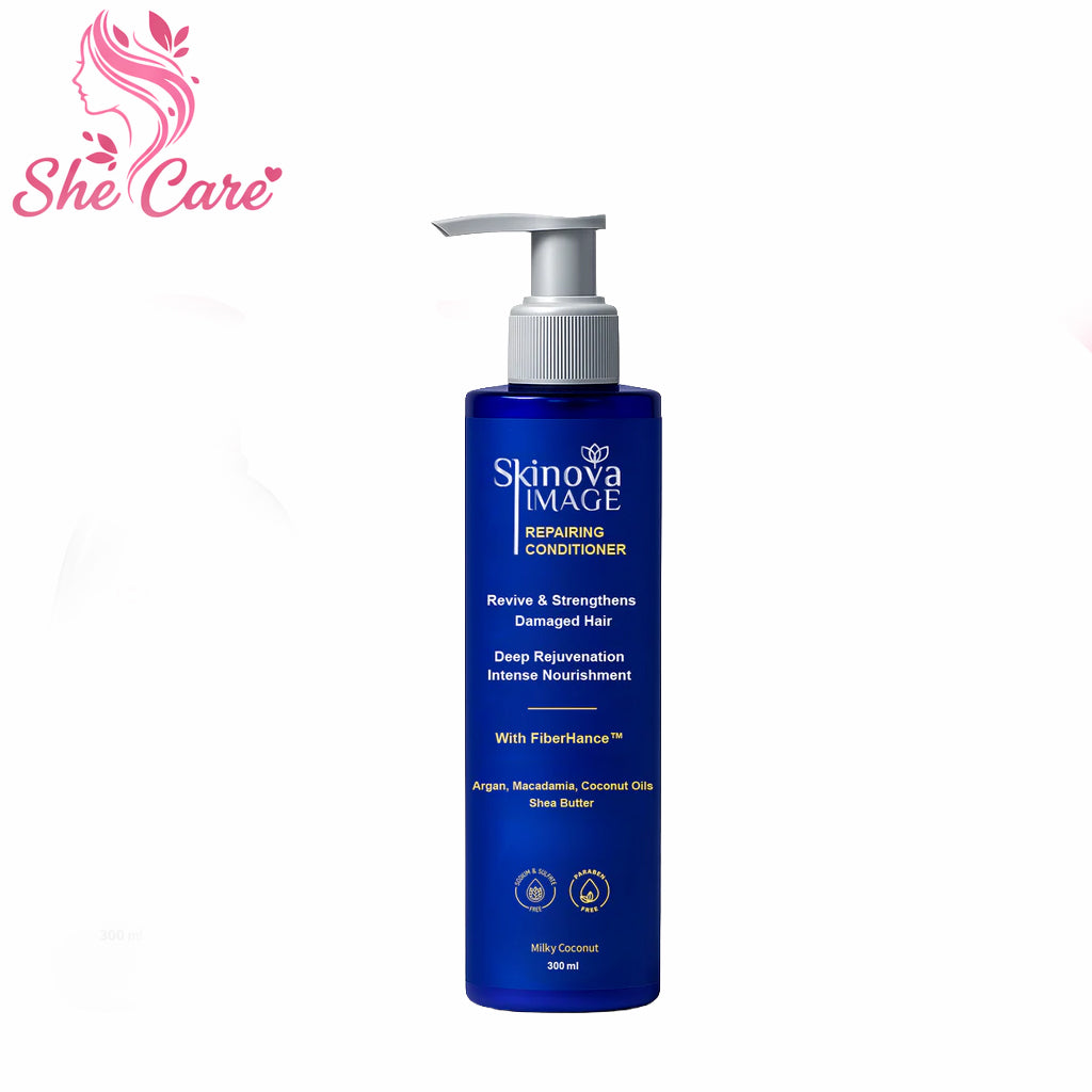 Skinova Image Repairing Conditioner