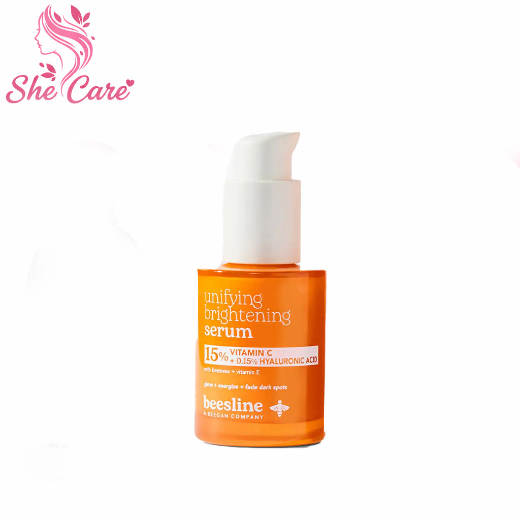 Unifying Brightening Serum 30Ml