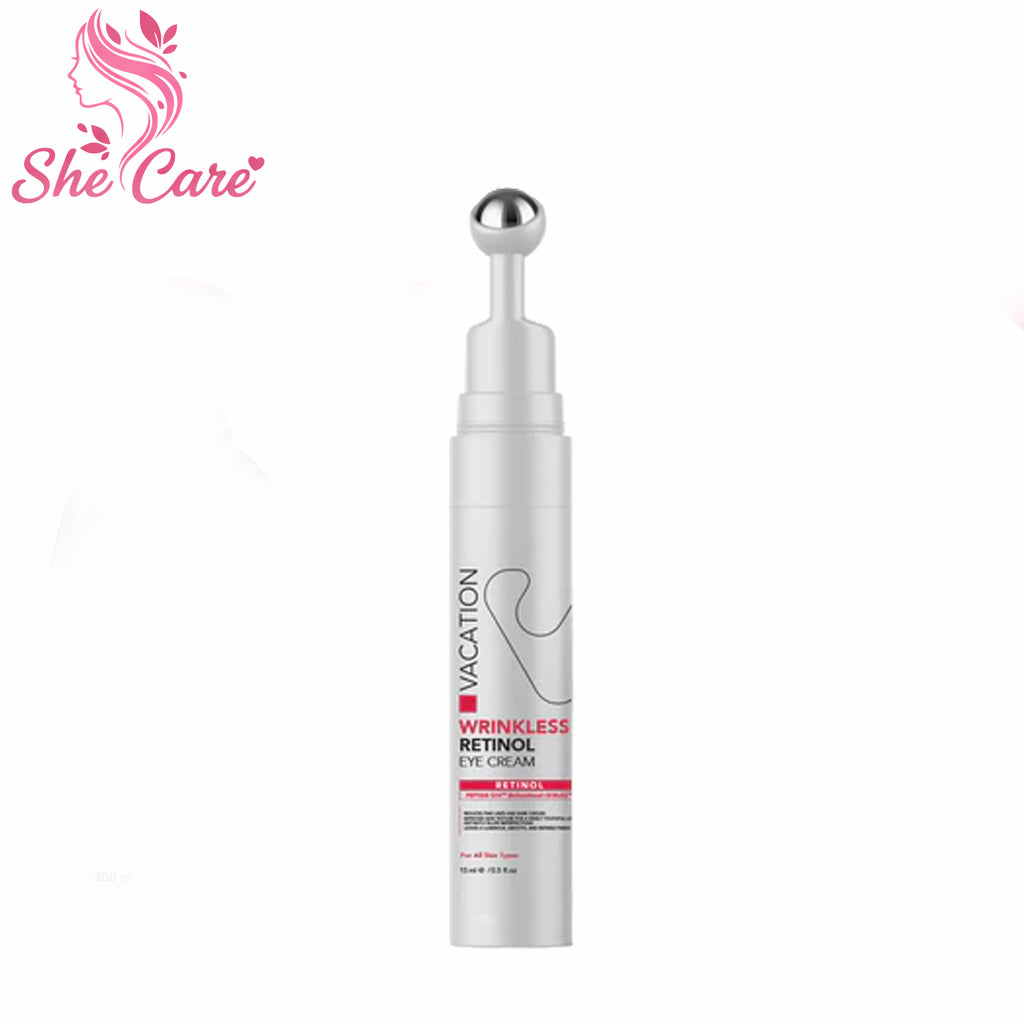 Capixy Cream 120ml