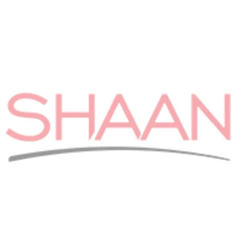 Shaan