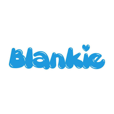 Blankie