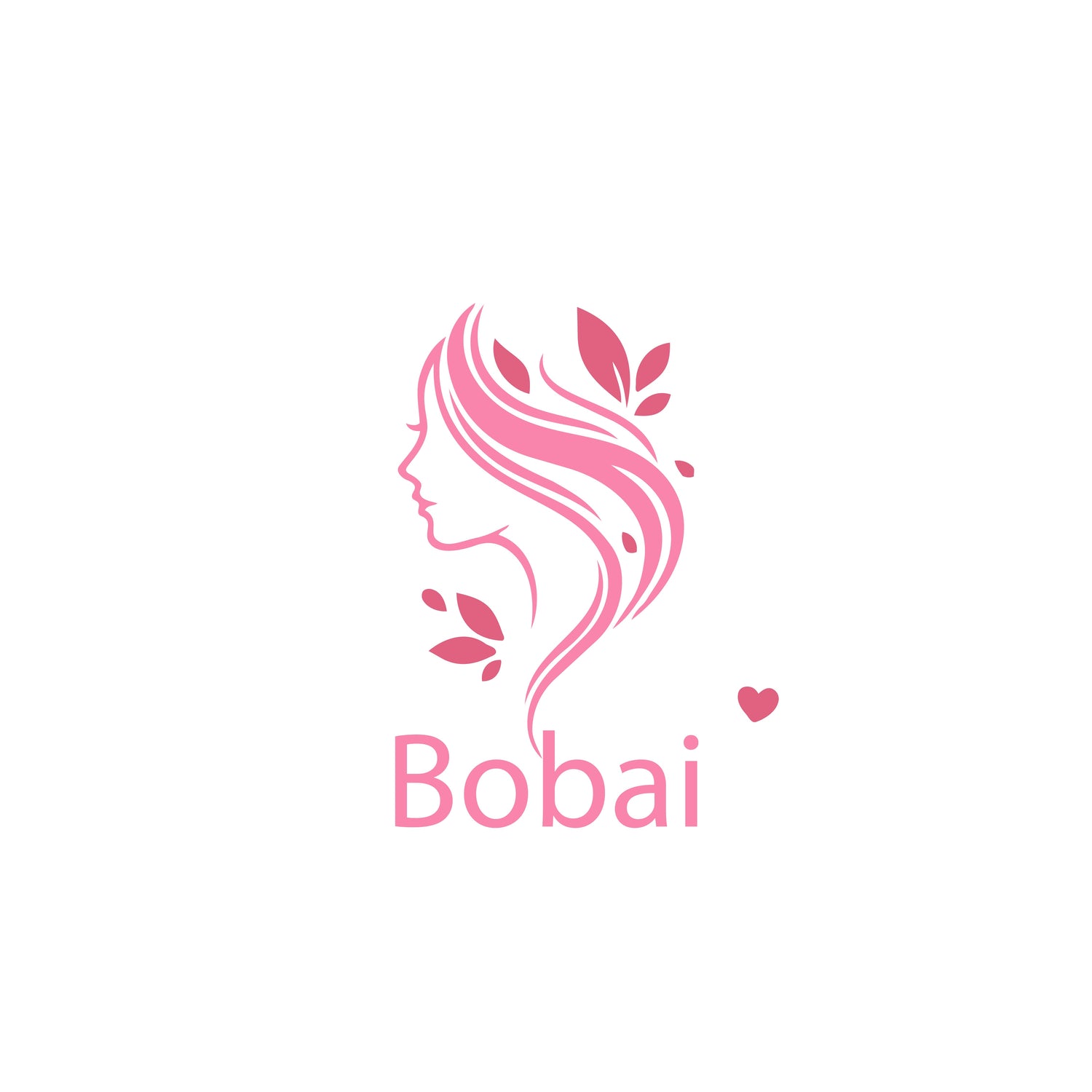 Bobai