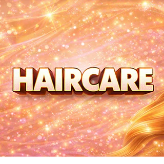 Hair Care
