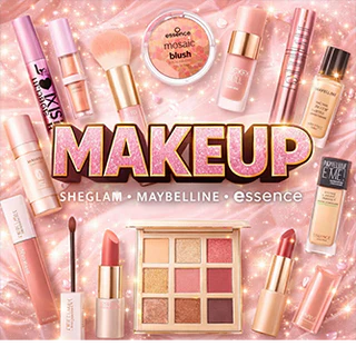 Makeup Care