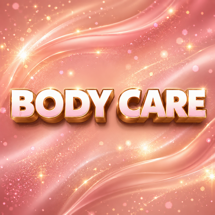 Body Care