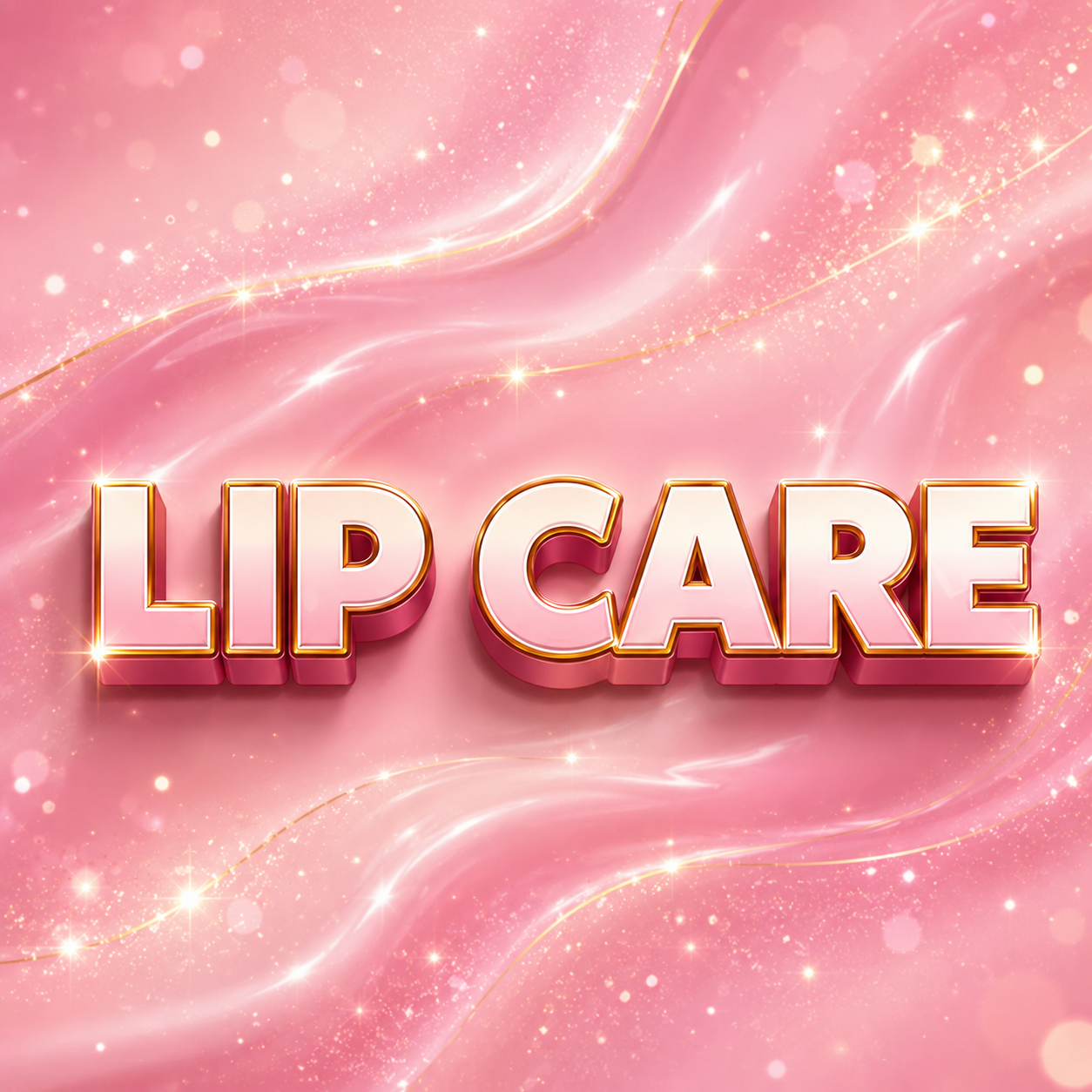 Lip Care