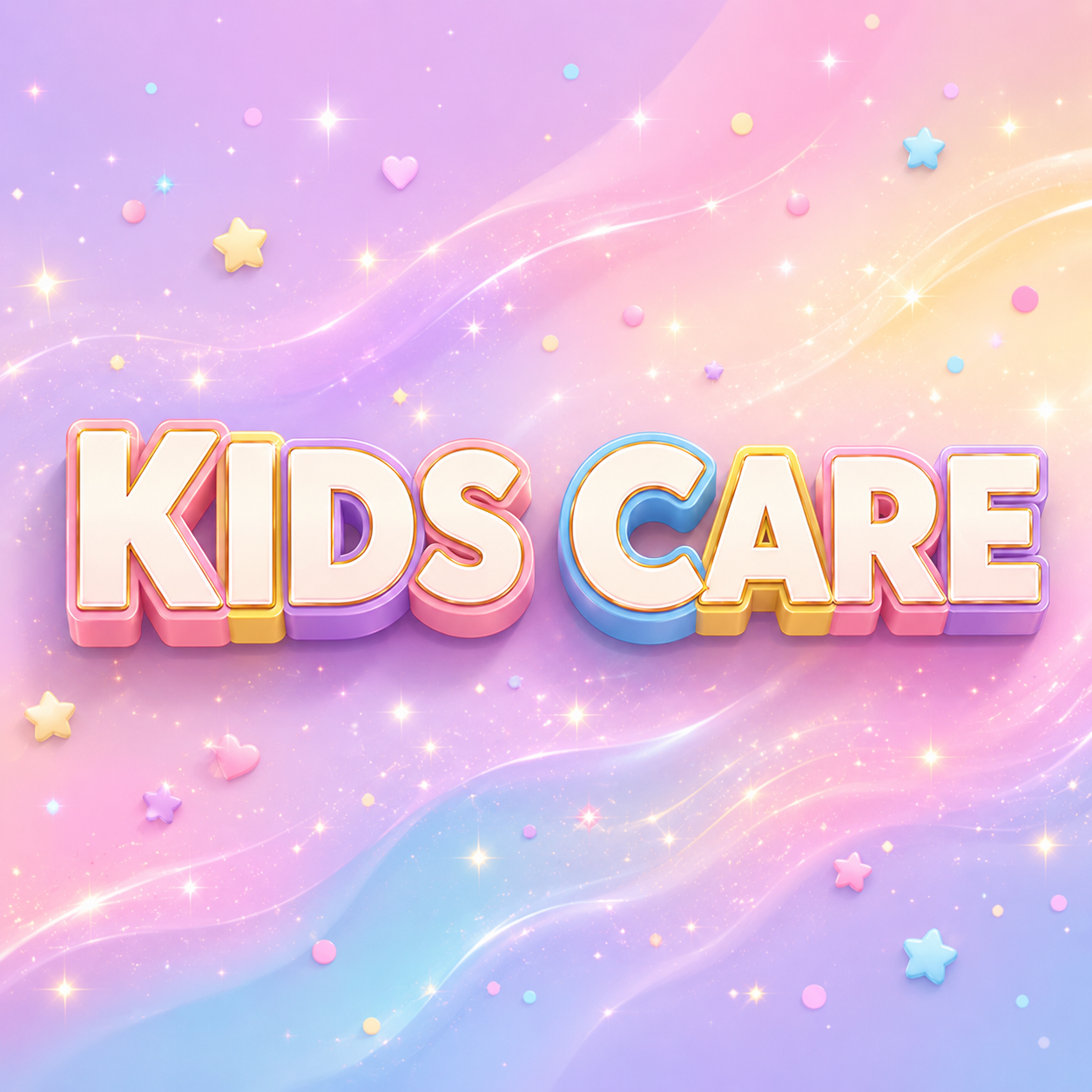 Kids Care