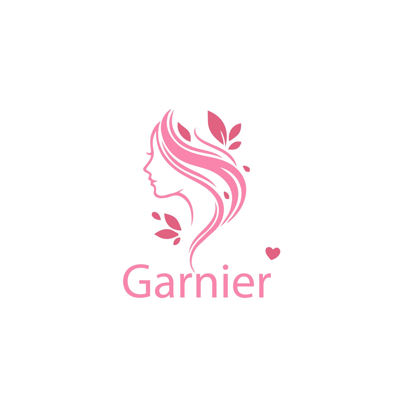 Garnier