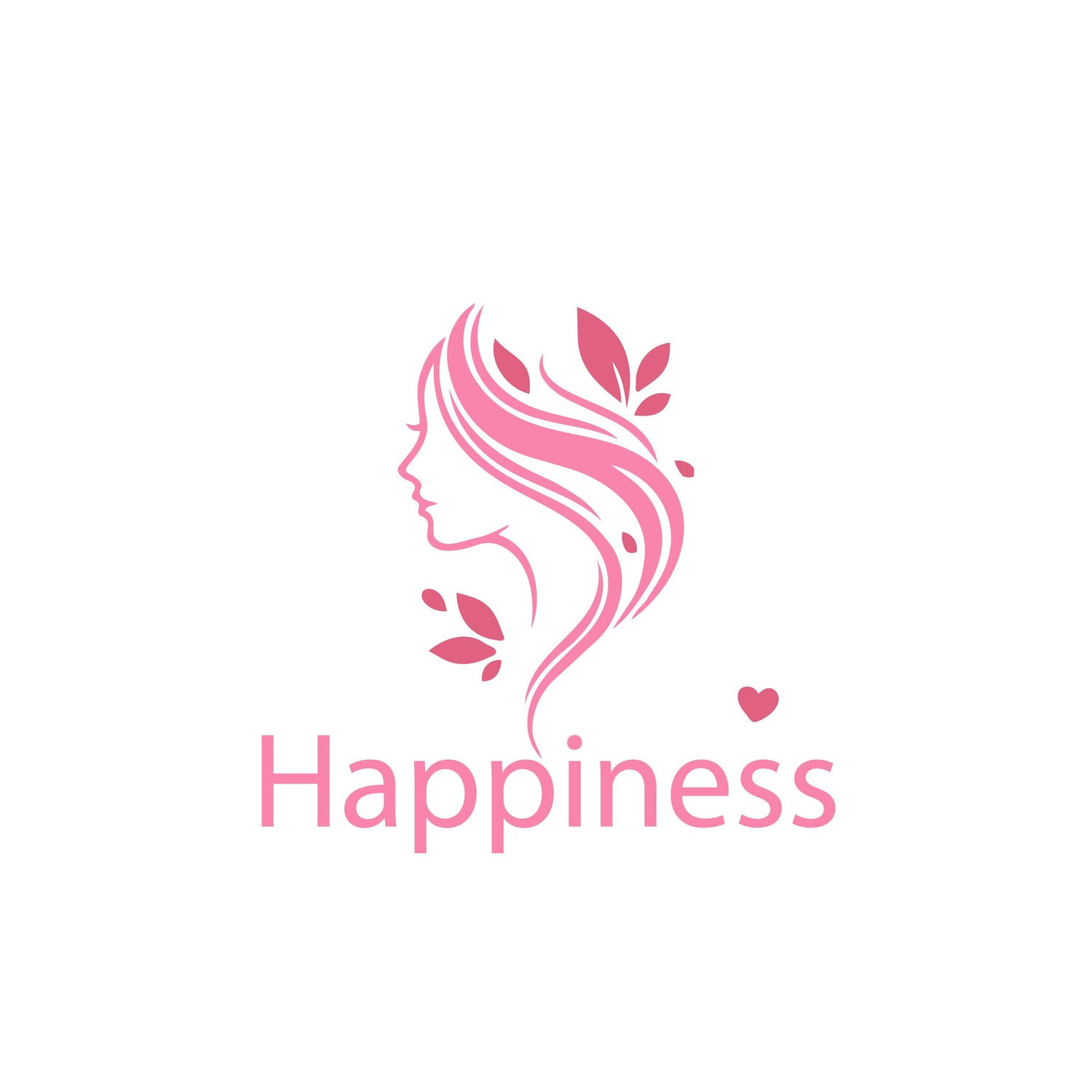 Happiness