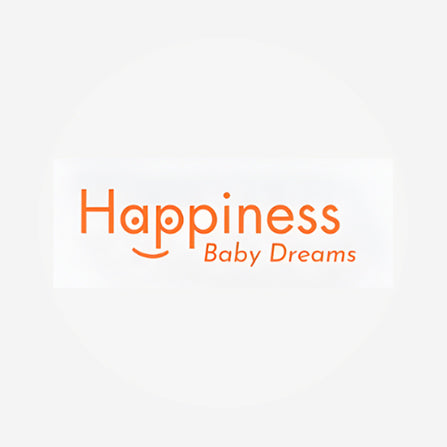 Happiness