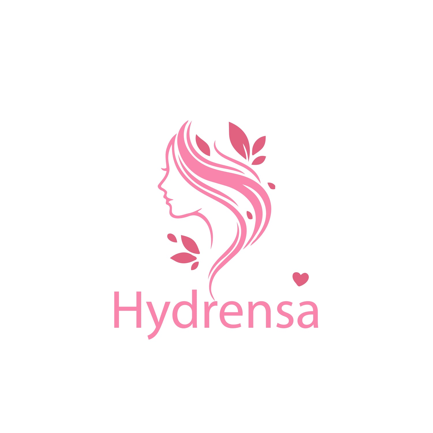 Hydrensa