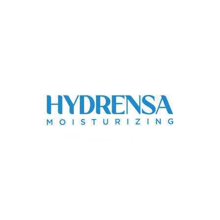 Hydrensa