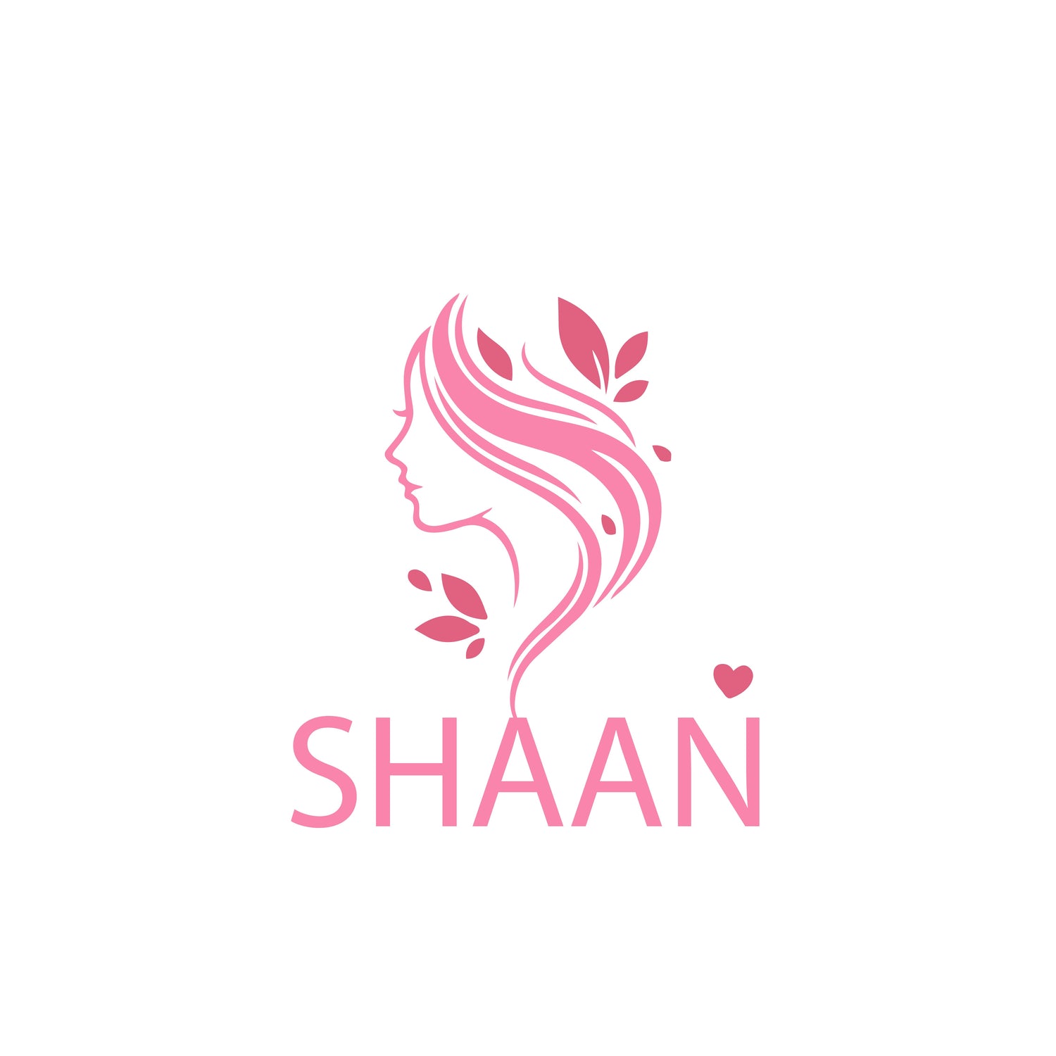 Shaan