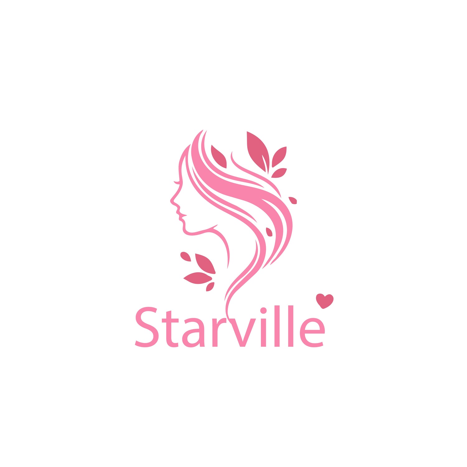 Starville