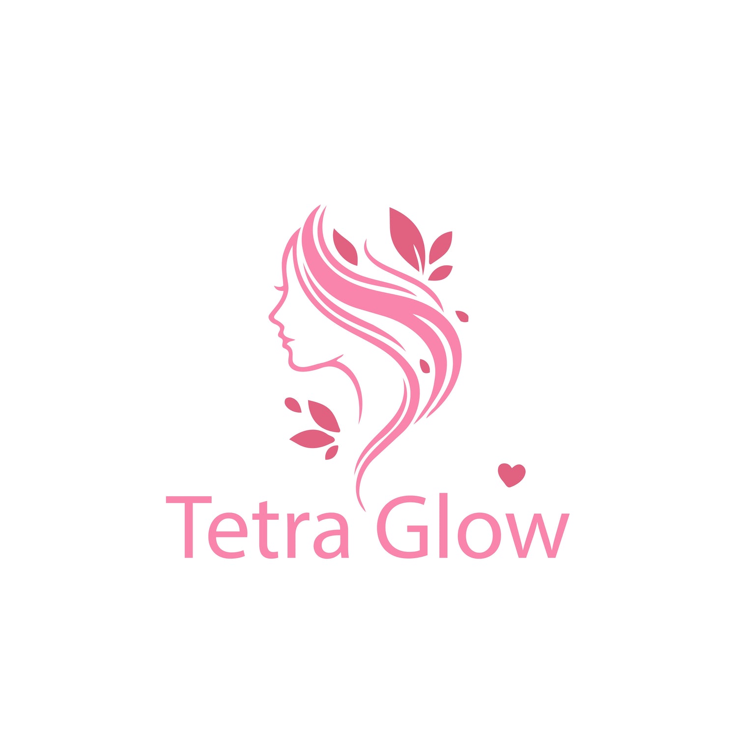 Tetra Glow