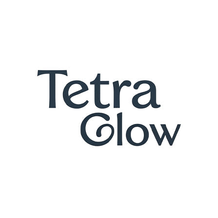 Tetra Glow