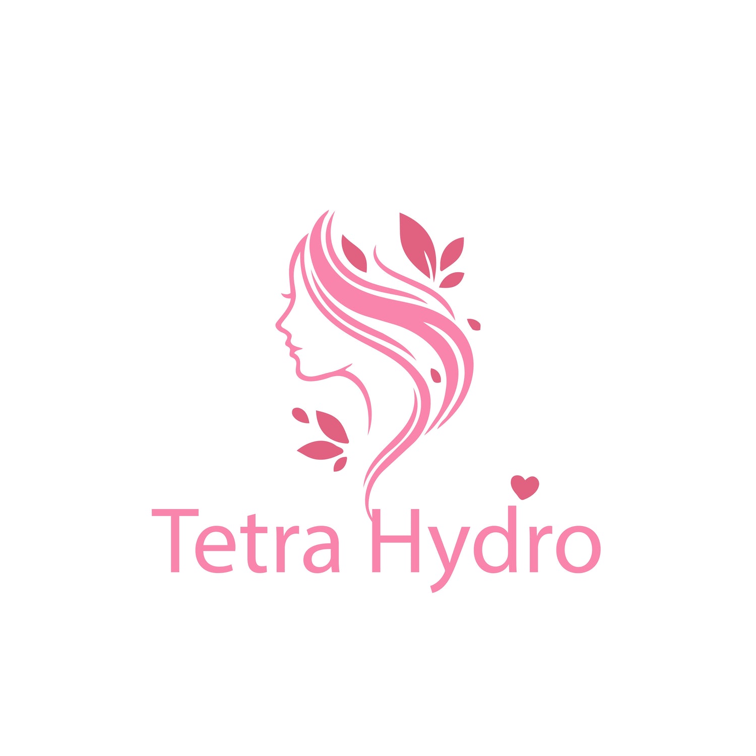 Tetra Hydro