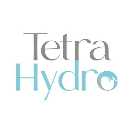Tetra Hydro