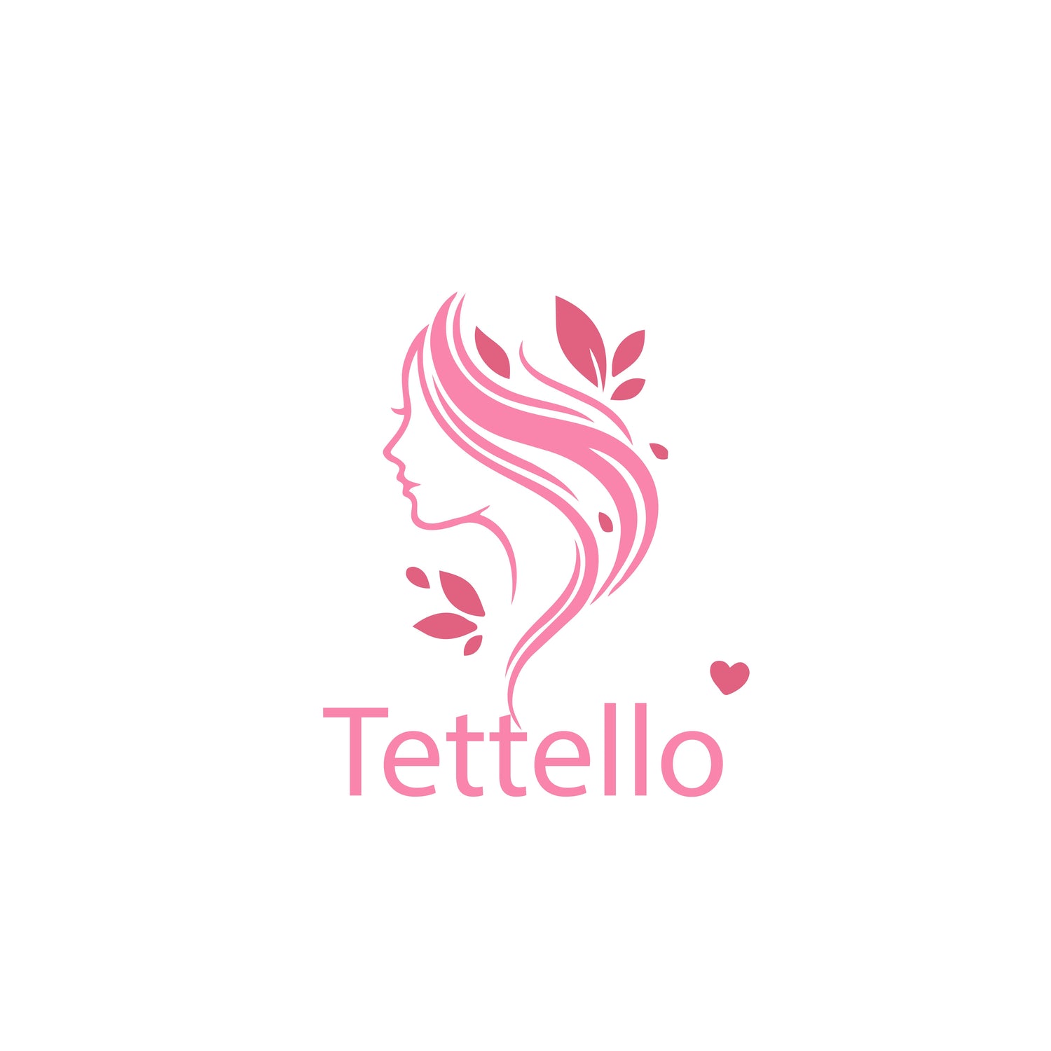 Tettello