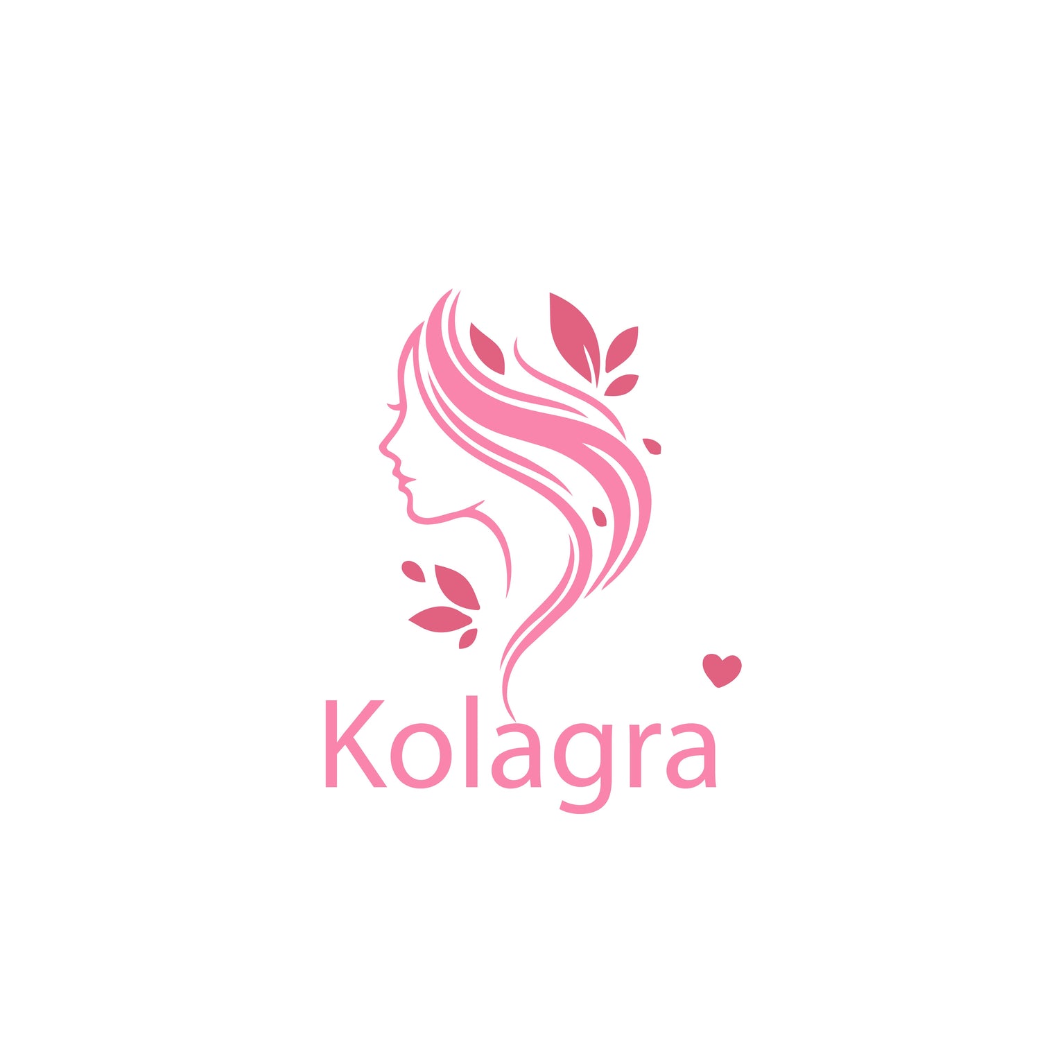 Kolagra