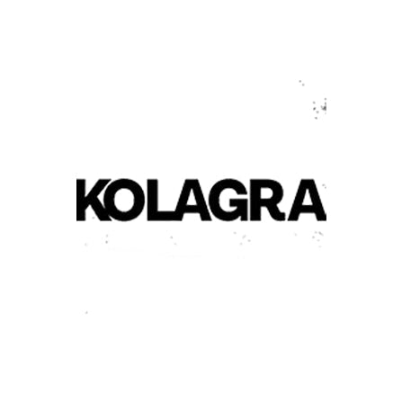 Kolagra