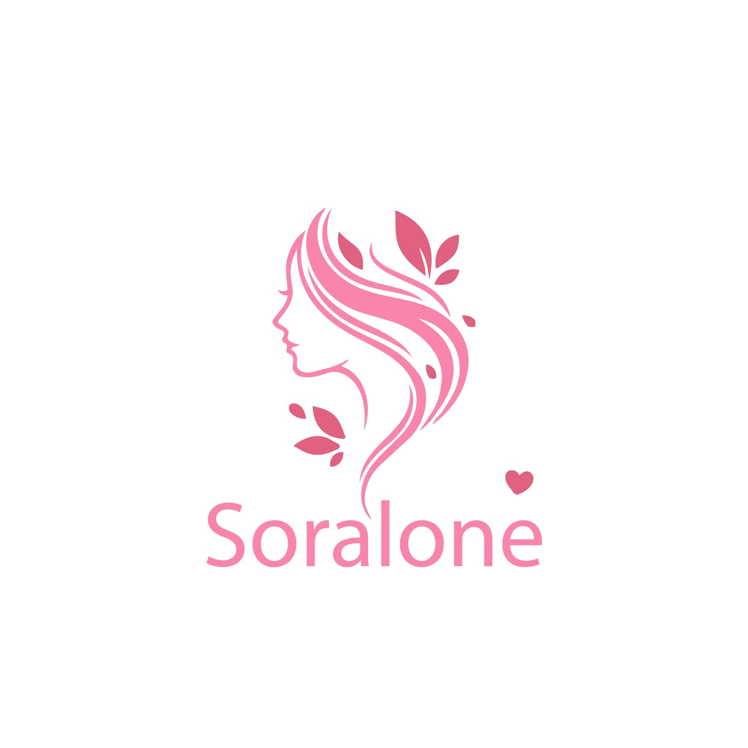 Soralone