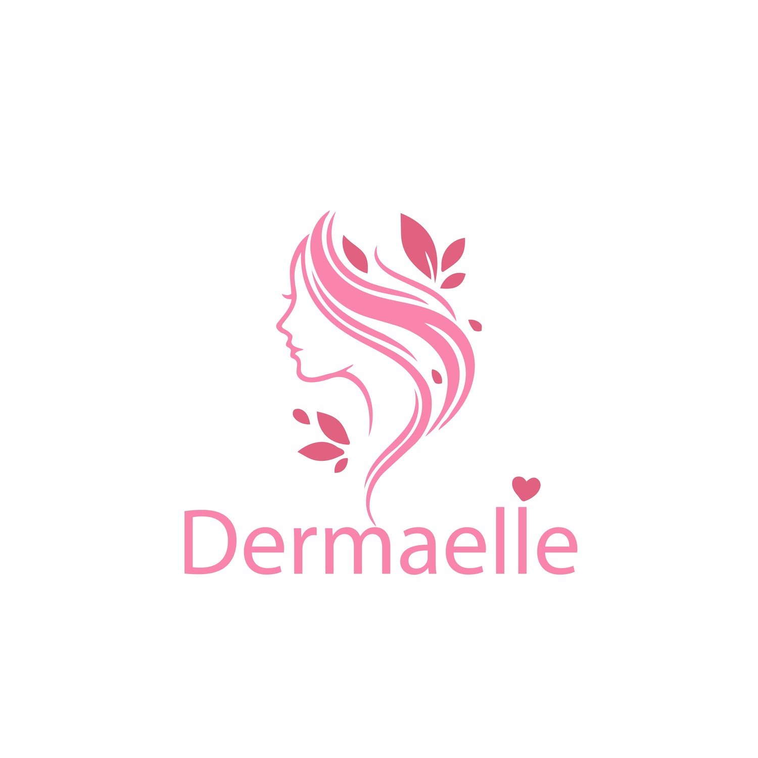 Dermaelle