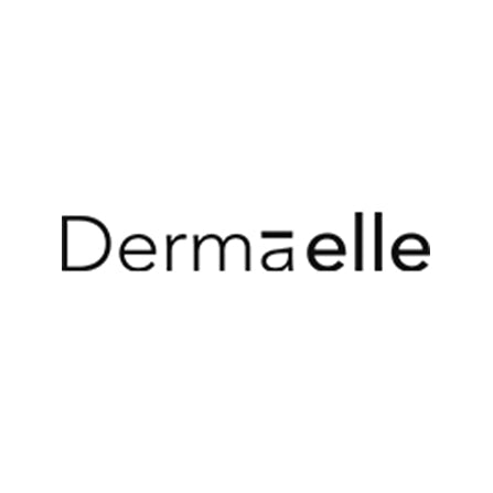 Dermaelle