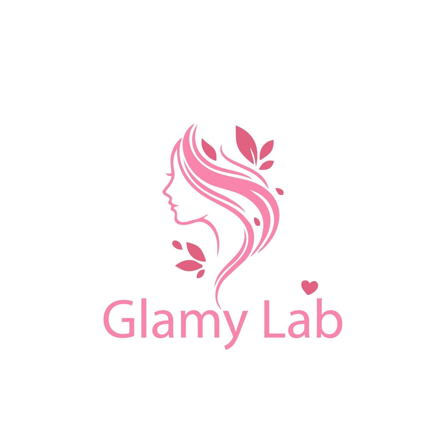 Glamy Lab