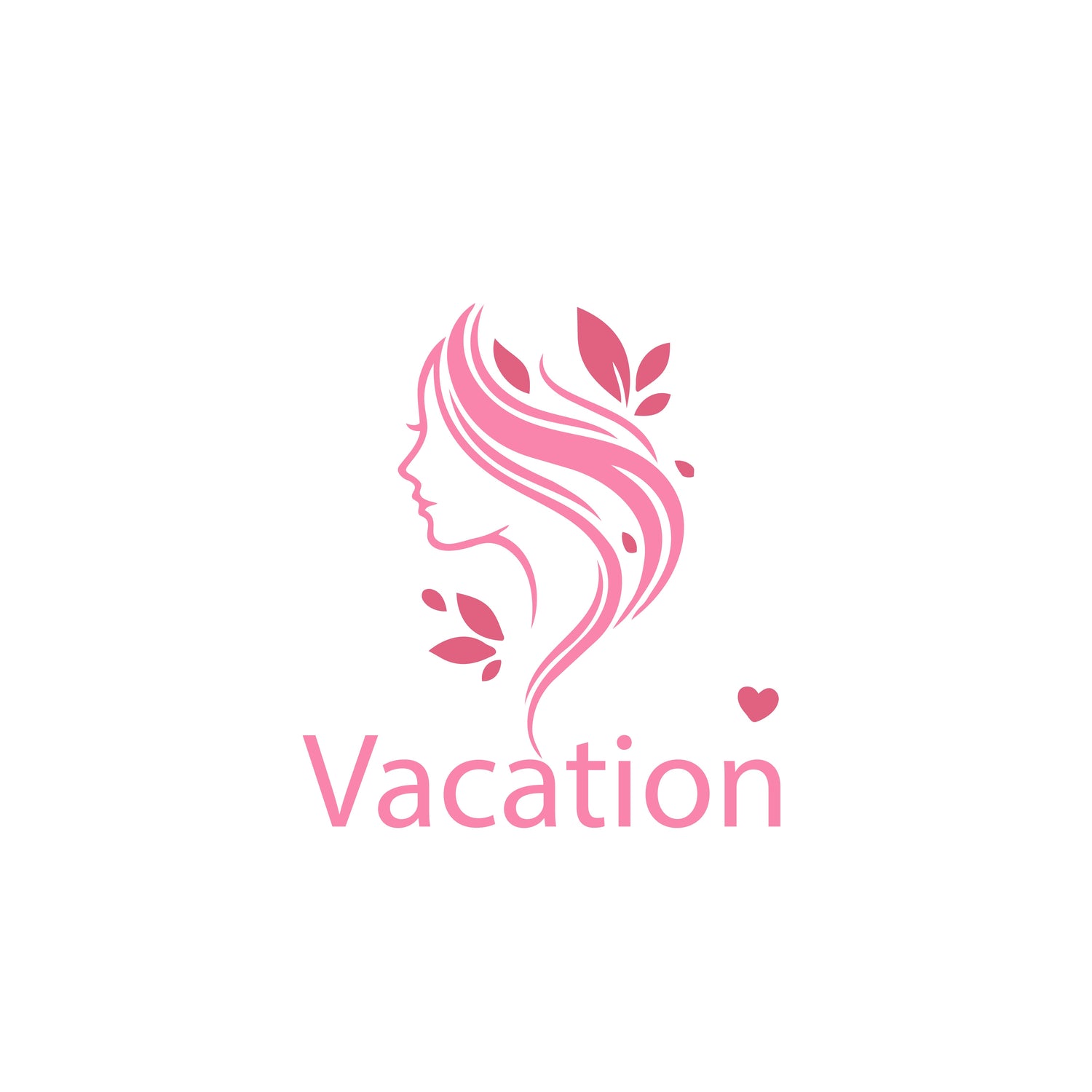 Vacation