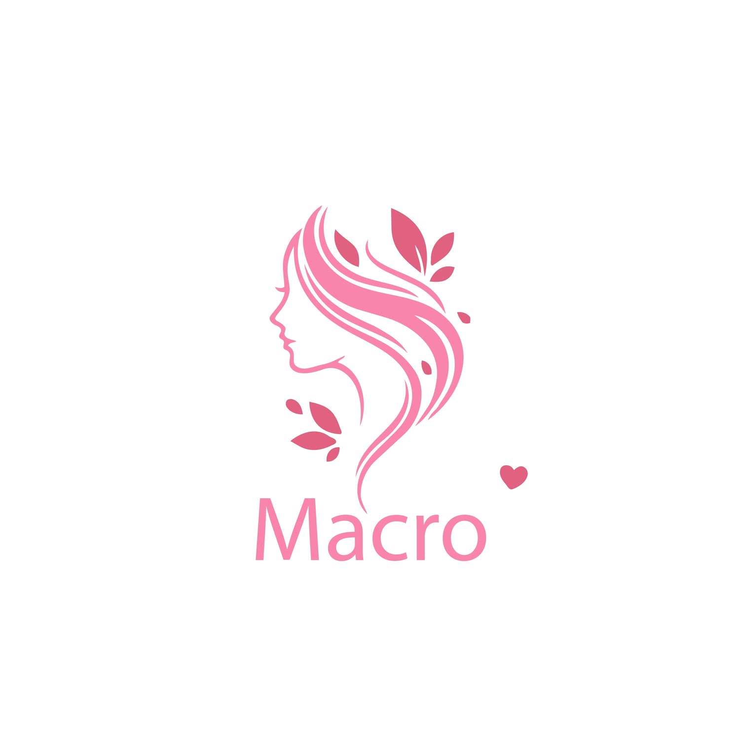 Macro