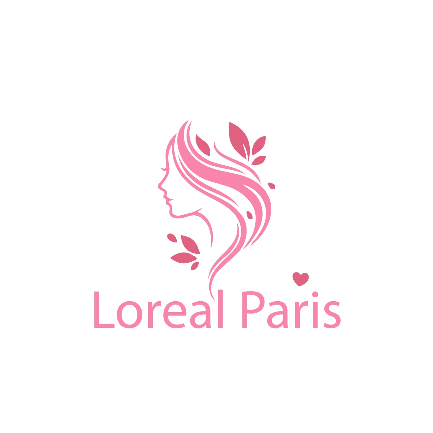Loreal Paris
