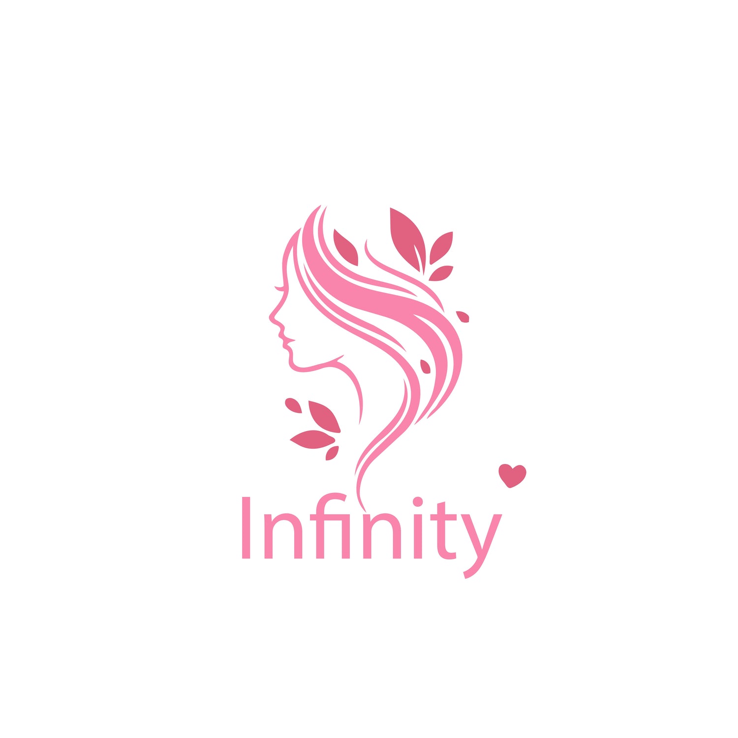 Infinity