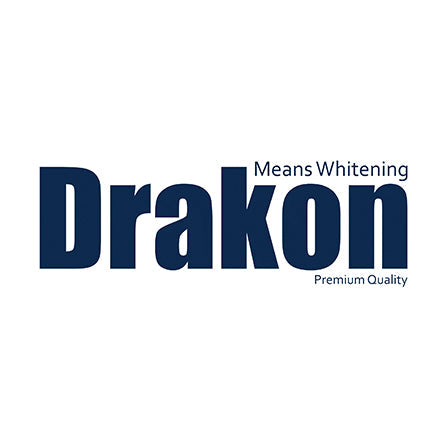 Drakon