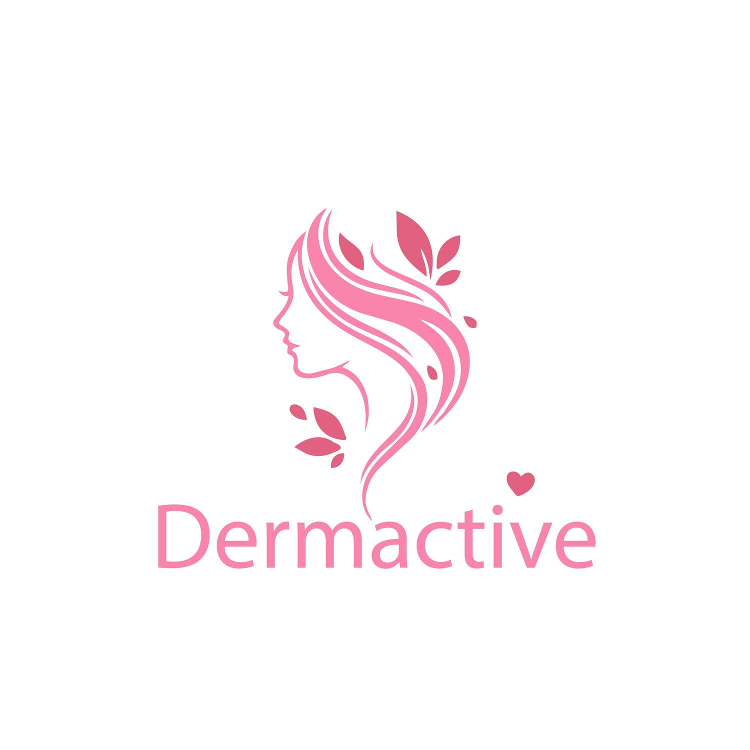 Dermactive