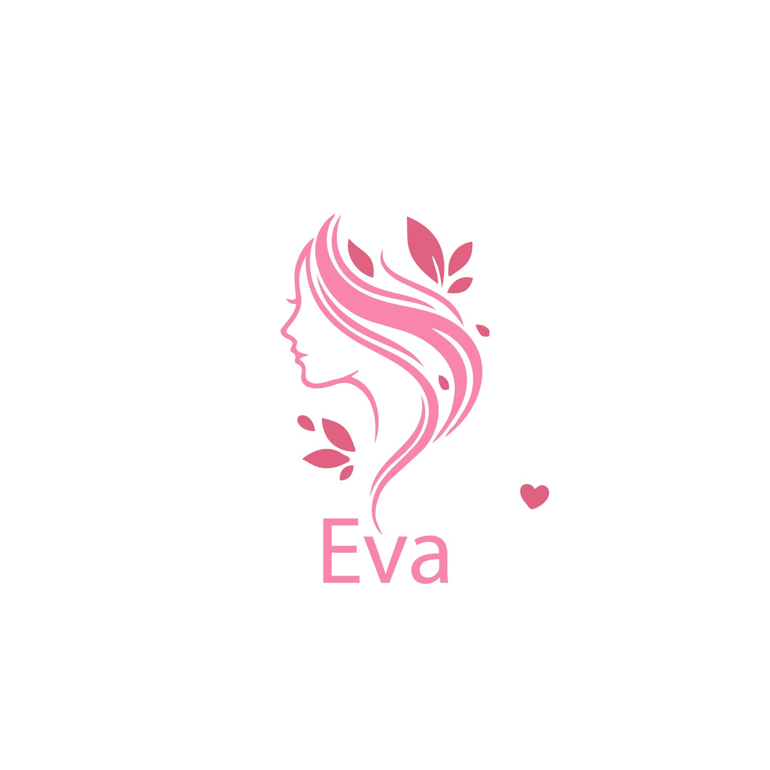 Eva