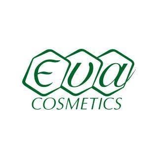 Eva