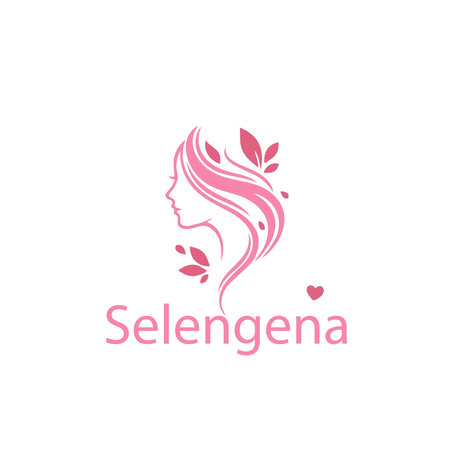 Selengena