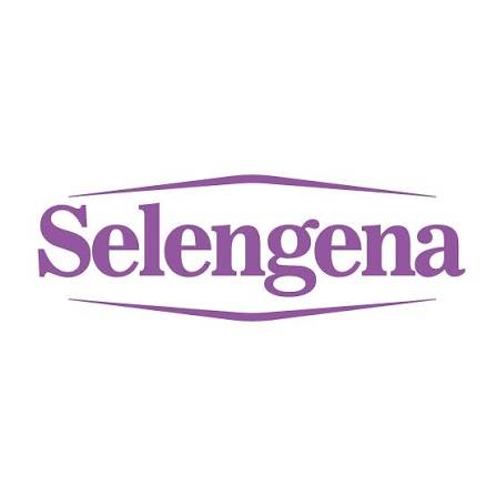 Selengena