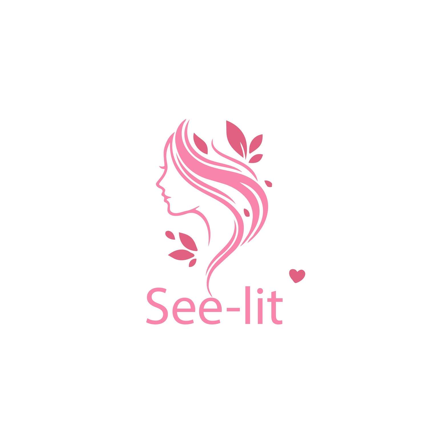 See-lit