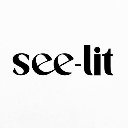 See-lit