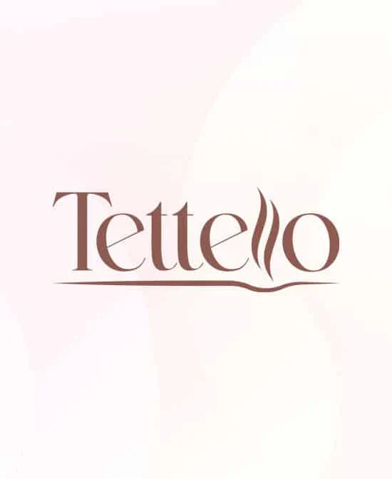 Tettello
