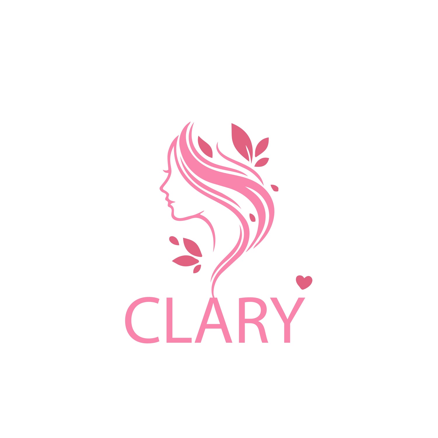 Clary