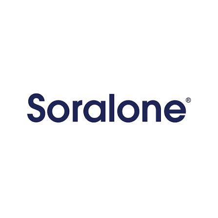 Soralone