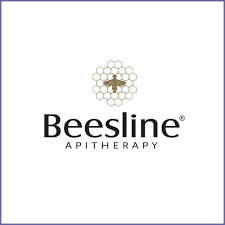 Bessline