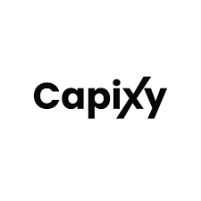 Capixy