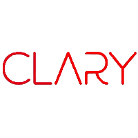 Clary