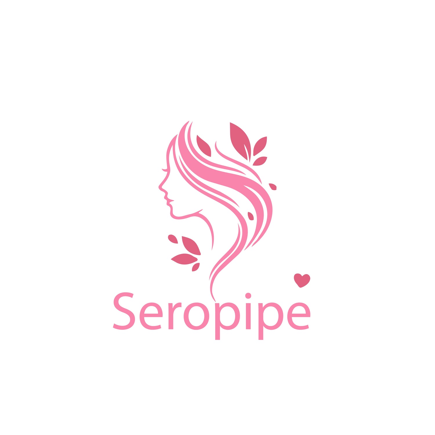Seropipe
